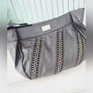 Miche Luxe Aspen Shell With Base